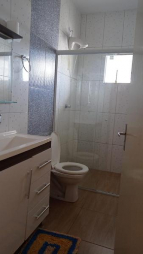 Triplex vó irani